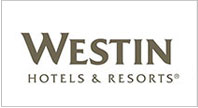 westin