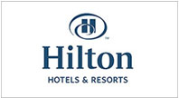 hilton