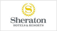 sheraton